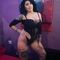 rafaela-escort-via-kinky-690100c3665fb20013633f9c