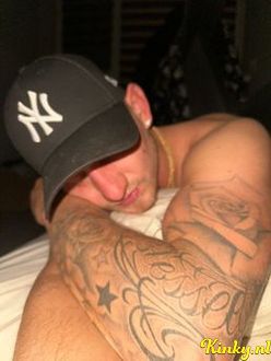 bas-escort-via-kinky-69012cb8665fb20013633fb6