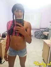 selena-prive-ontvangst-via-kinky-69035cc85a625a00138ab631