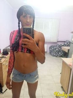 selena-prive-ontvangst-via-kinky-69035cc85a625a00138ab631