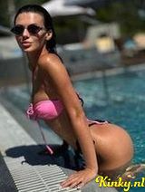 Lori - Hot girl -party girl-gfe exp-threesome