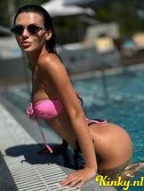 lori-prive-ontvangst-via-kinky-691482a7a9c49d0013968129