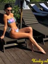 lori-prive-ontvangst-via-kinky-6912088335dea800130b2226