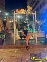 lori-prive-ontvangst-via-kinky-69021b3baef88e0013c9a30a