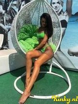 lori-prive-ontvangst-via-kinky-6912088435dea800130b2227