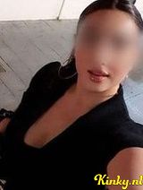 Lori - Hot girl -party girl-gfe exp-threesome