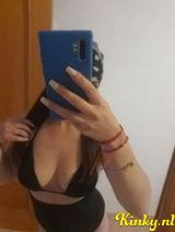 Lori - Hot girl -party girl-gfe exp-threesome-lesbian