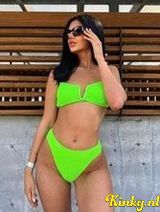 Lori - Hot girl -party girl-gfe exp-threesome