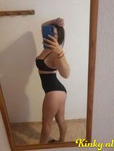 lori-prive-ontvangst-via-kinky-69012fcc5a625a00138ab1c5