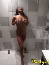 Lori - Hot girl -party girl-gfe exp-threesome