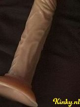 mistress-tiffany-bdsm-via-kinky-69042a11f65b70001393115c