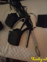 mistress-tiffany-bdsm-via-kinky-69042a1035dea800130b09a7