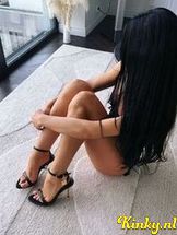 mistress-julia-bdsm-via-kinky-690ee07835dea800130b1dd2