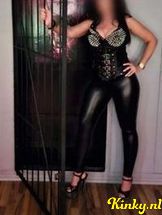 mistress-julia-bdsm-via-kinky-691d14295a625a00138ae73a