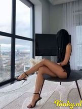 mistress-julia-bdsm-via-kinky-690ee076665fb20013635d8f