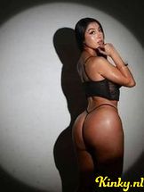 tessa-prive-ontvangst-via-kinky-6901602735dea800130b02d5