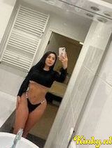 Tessa - PrEtTy SeXy AnD Hot / GFE