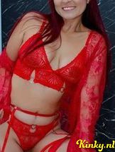 charlotte-prive-ontvangst-via-kinky-690181080e66ef00137b42d4