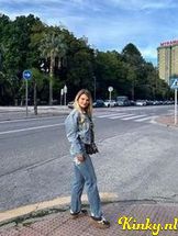 erika-prive-ontvangst-via-kinky-690b9ce60e66ef00137b56c8