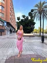 erika-prive-ontvangst-via-kinky-6901e9f2665fb2001363413c