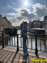 erika-prive-ontvangst-via-kinky-6904dd95aef88e0013c9a80c