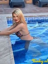 erika-prive-ontvangst-via-kinky-69049a99a9c49d001396663e