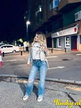 erika-prive-ontvangst-via-kinky-690b9ce7c0682f0013e022e1