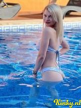 erika-prive-ontvangst-via-kinky-69049a9f2ae1c7001222e8e4