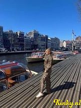 erika-prive-ontvangst-via-kinky-690b9ce7c0682f0013e022e2