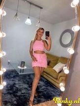 erika-prive-ontvangst-via-kinky-6901e9edf65b700013930b65