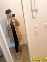 erika-prive-ontvangst-via-kinky-6914bdae35dea800130b25ed