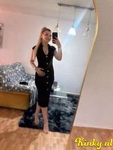 erika-prive-ontvangst-via-kinky-690b9cdf96de780013835620