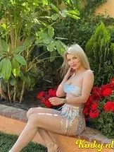 erika-escort-via-kinky-6904d9cf32844c0013f6326a