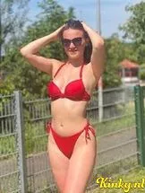 cleo-prive-ontvangst-via-kinky-6901f0b035dea800130b0371