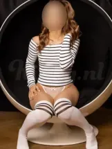 mady-escort-via-kinky-69f489ce9255f000143fe223