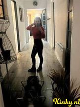 anne-escort-via-kinky-690483145a625a00138ab8ab