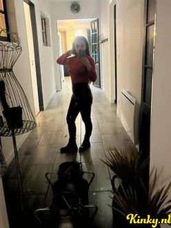 anne-escort-via-kinky-690483145a625a00138ab8ab