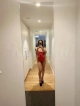 annee-escort-via-kinky-697288cdbedbf800144acf45