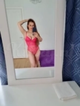 annee-escort-via-kinky-697288cdbedbf800144acf46