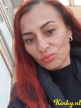 anne-escort-via-kinky-6903407af044d900134e31e2