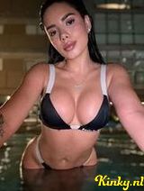 Valery - Valery, New, Irresistible, and exclusive.