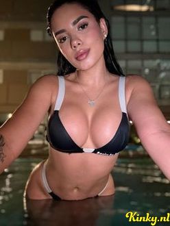 valery-prive-ontvangst-via-kinky-690203d7aef88e0013c9a205