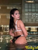 valery-prive-ontvangst-via-kinky-690203d932844c0013f62aff