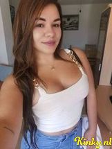 karol-prive-ontvangst-via-kinky-6904b5fb2ae1c7001222e98f