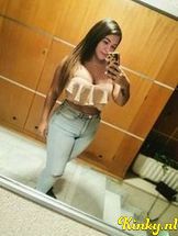 karol-prive-ontvangst-via-kinky-6904b4fec0682f0013e01aea