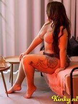 karol-prive-ontvangst-via-kinky-69025aa035dea800130b0537