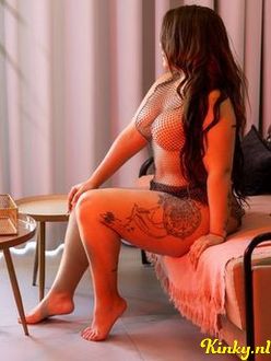 karol-prive-ontvangst-via-kinky-69025aa035dea800130b0537