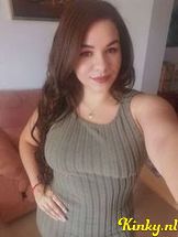 karol-prive-ontvangst-via-kinky-6904b4fd32844c0013f630e4