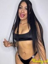 mia-prive-ontvangst-via-kinky-690a78590e66ef00137b5335