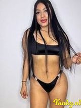 Emma - •Exeptional service•